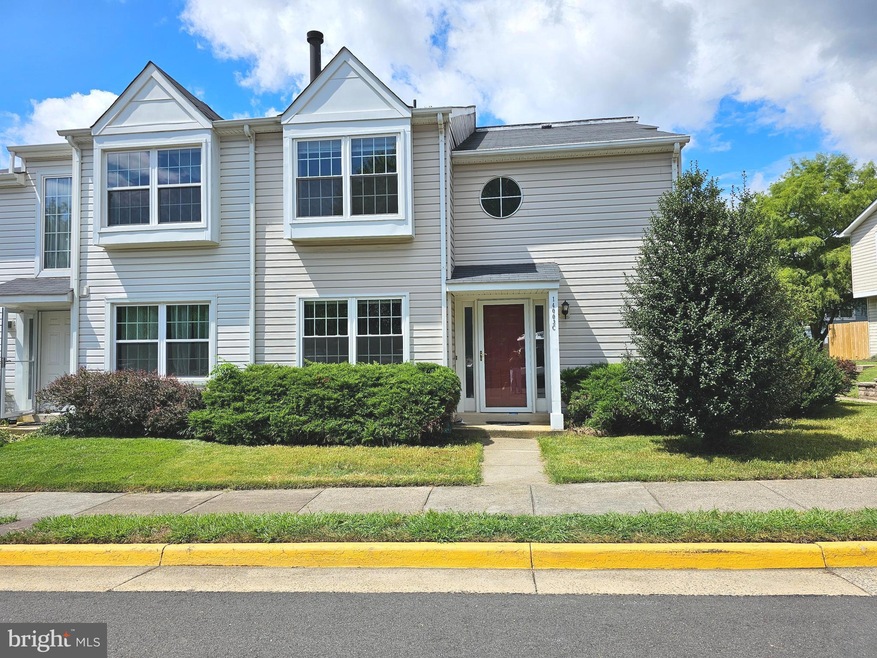 14003C Grumble Jones Ct, Centreville, VA 20121 - photo 1