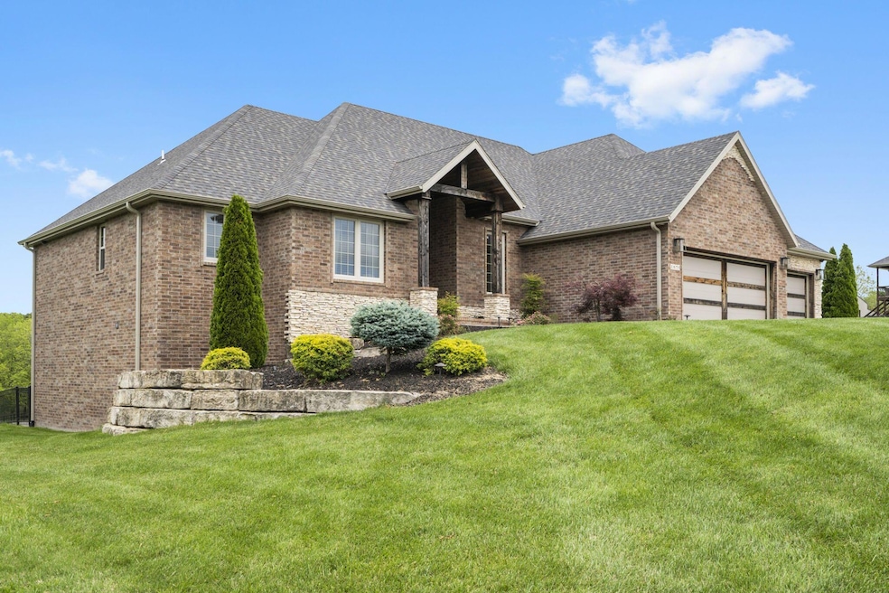 3-web-or-mls-DSC09319