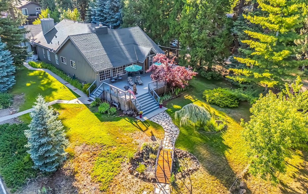 For Sale $1,100,000