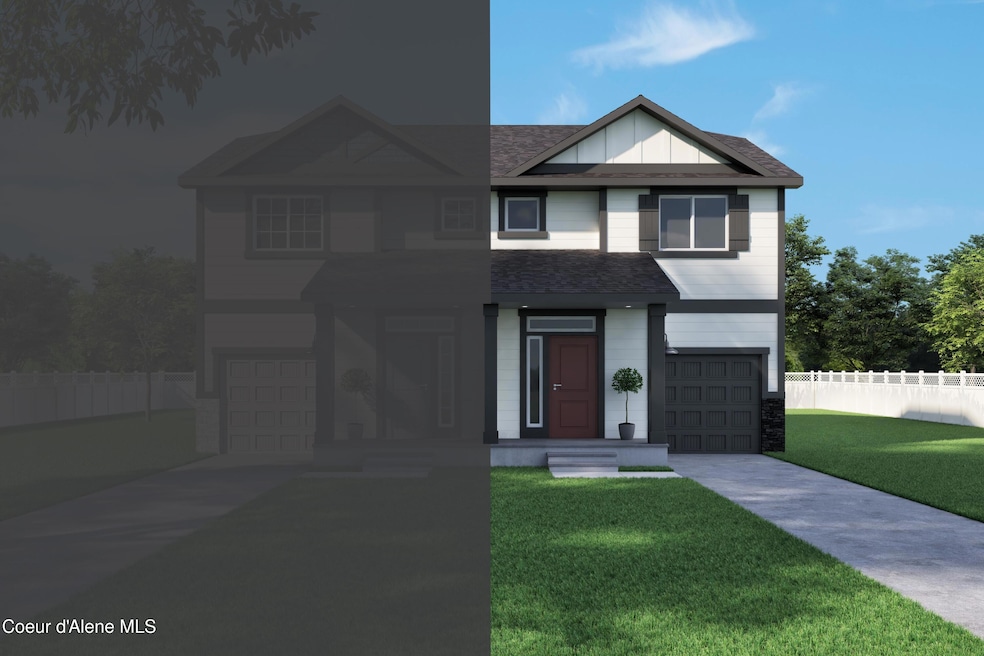 Falls Park Rendering RIGHT SIDE