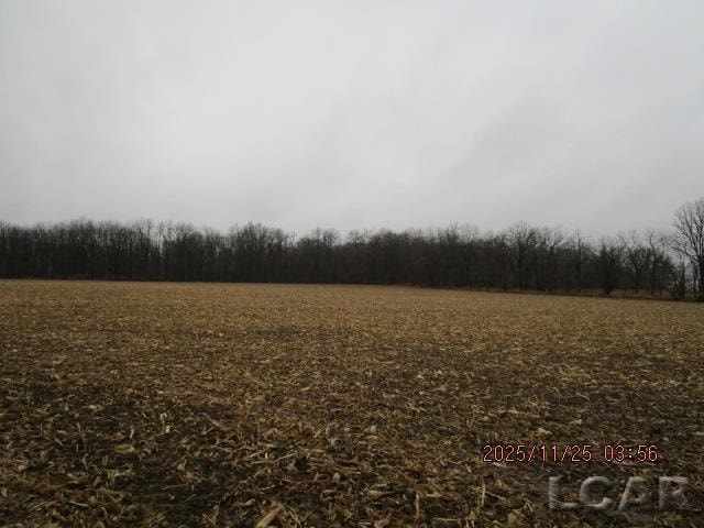 9000 BLK Mills-MacOn Hwy, Tecumseh, MI 49286 - photo 1