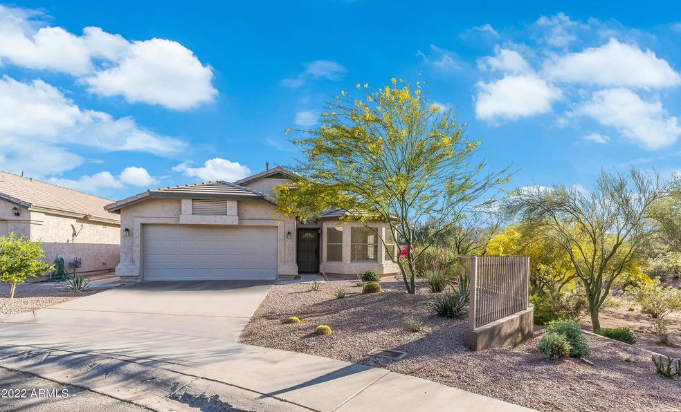 4601 E Sands Dr-1
