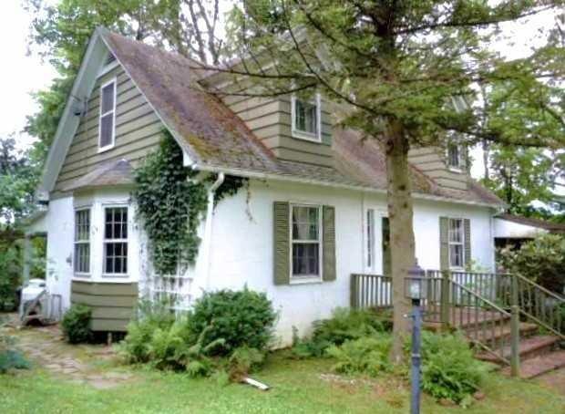 43 Northern Ave, Walden, NY 12586 - photo 1