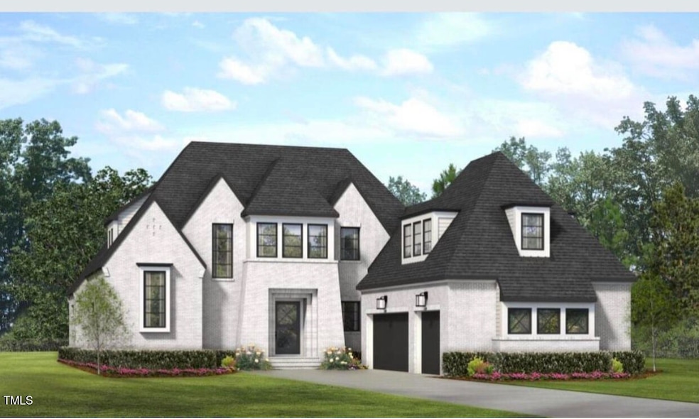 For Sale $975,000
