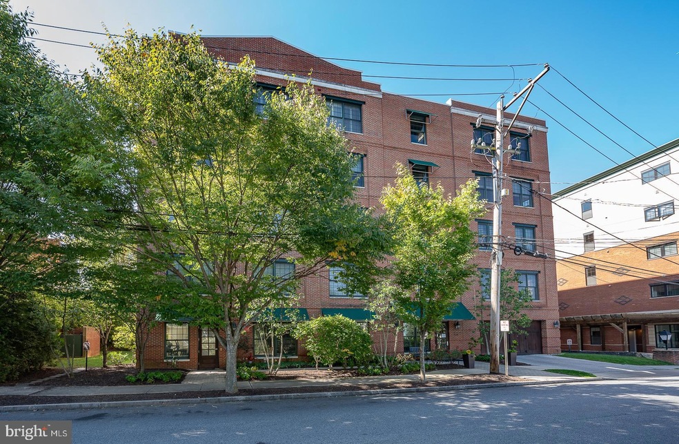 120 Sibley Ave unit 305, Ardmore, PA 19003 - photo 1