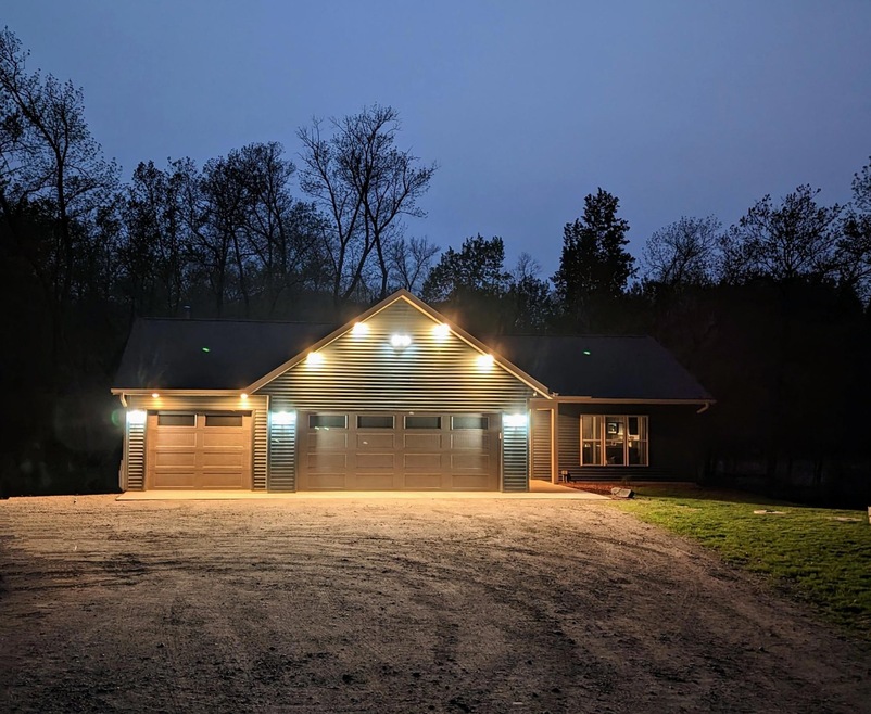 Winter Front Ext NIGHT.jpeg