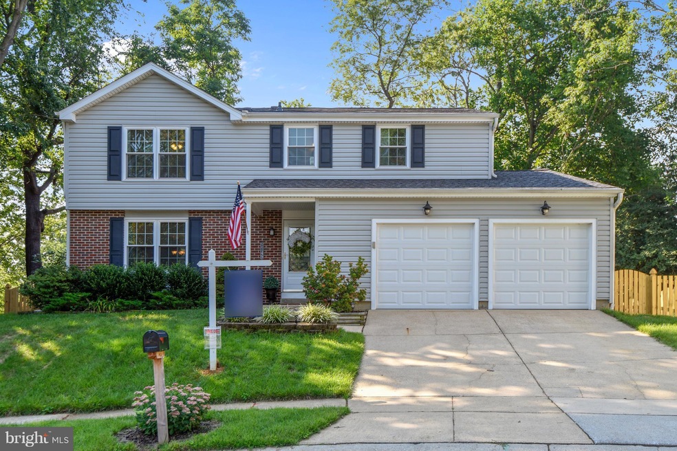 unlisted-address, Annapolis, MD 21409 - photo 1