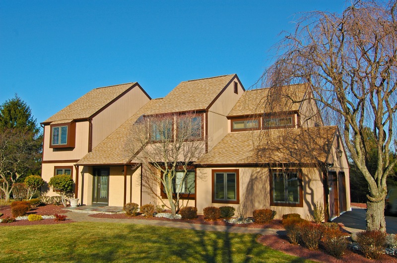 104 Orion Way, Branchburg, NJ 08853 - photo 1