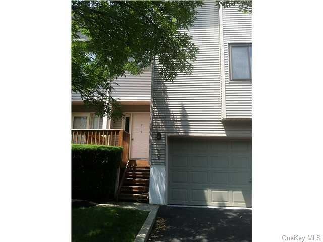 5 Isabel Ct unit A39L, Nanuet, NY 10954 - photo 1
