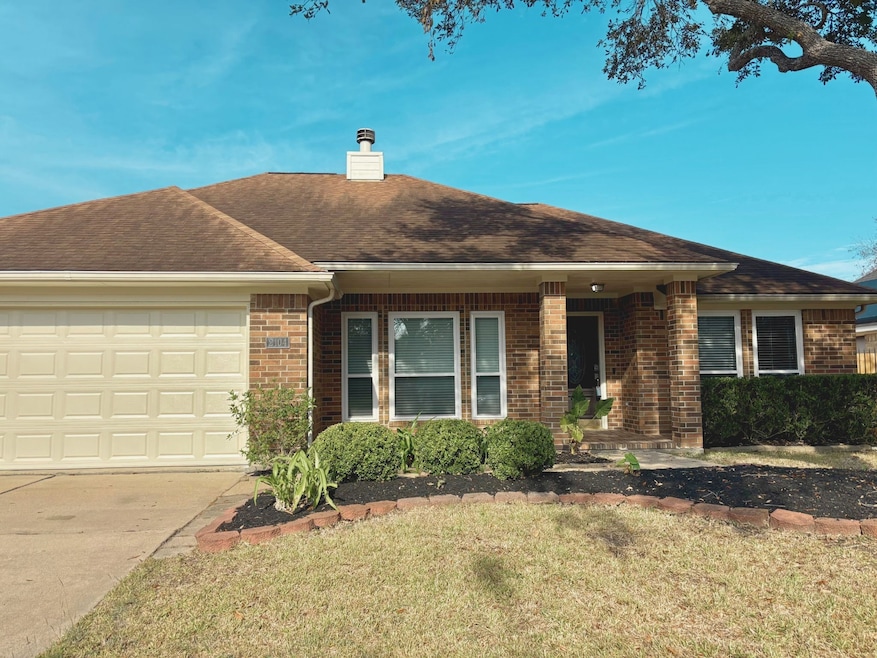 For Rent $2,300/month