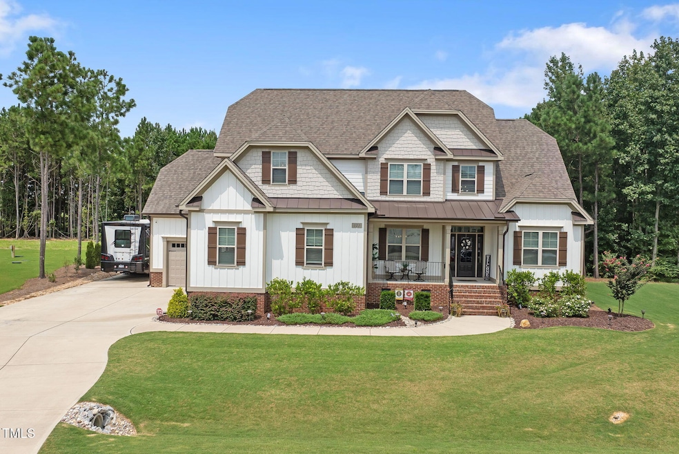 Sold $658,000 • Co-Listing Agent