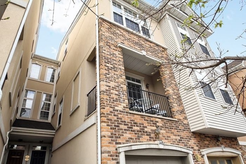 148 George Russell Way, Clifton, NJ 07013 - photo 1