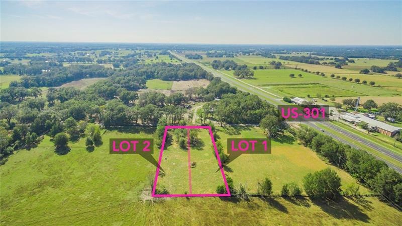 6885 SE 180th St, Oxford, FL 34484 - photo 1