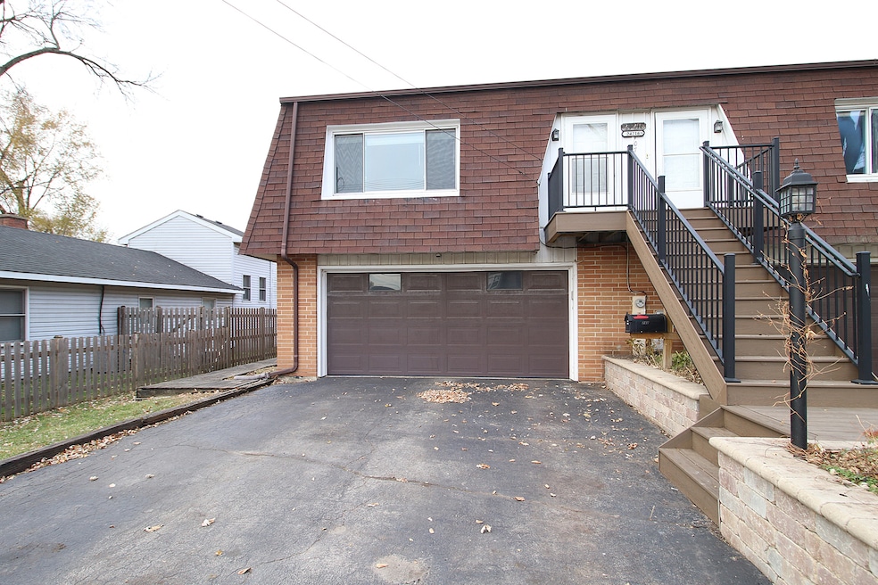 24218 W Main St, Plainfield, IL 60544 - photo 1