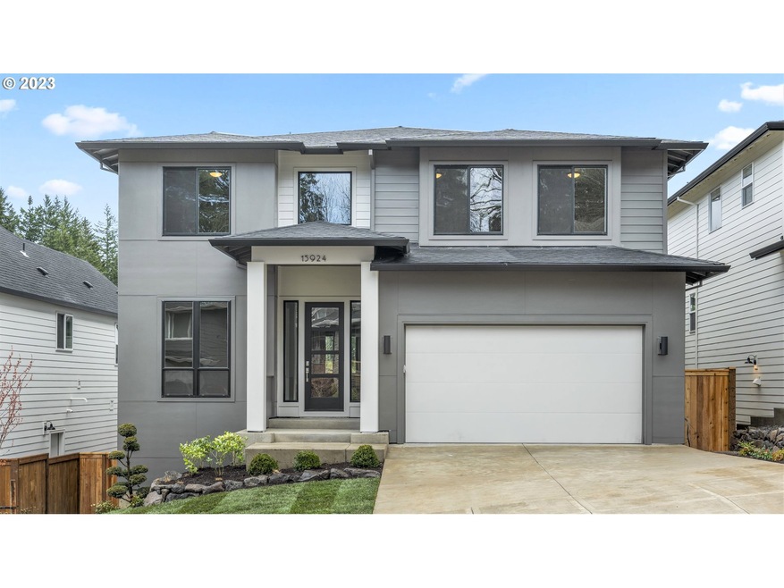 15924 SE Cherry Blossom Way unit L 157, Happy Valley, OR 97015 - photo 1