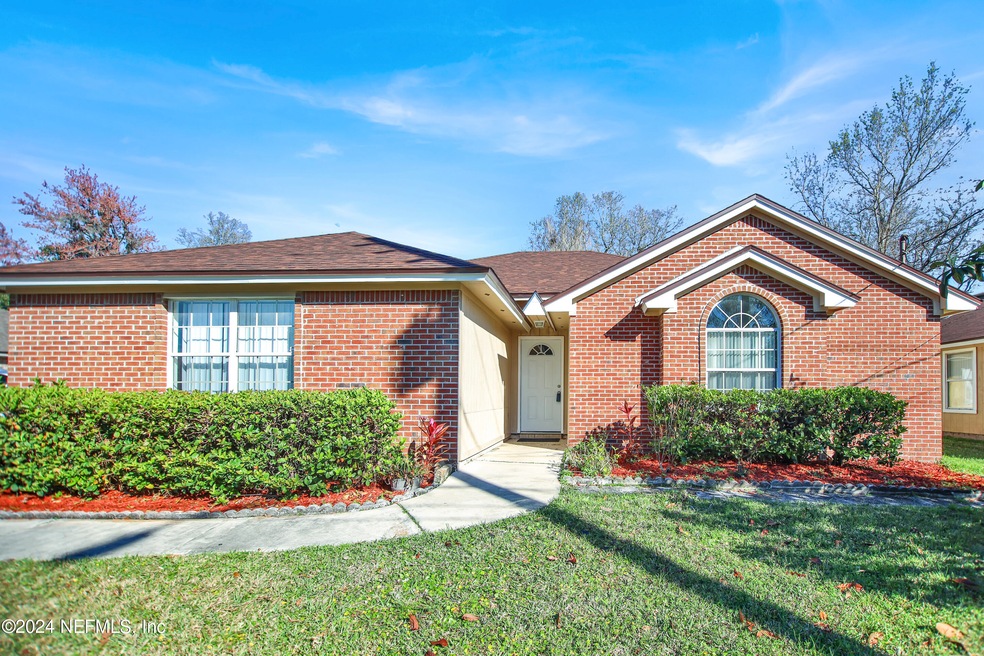 2441 University Blvd S, Jacksonville, FL 32216 - photo 1