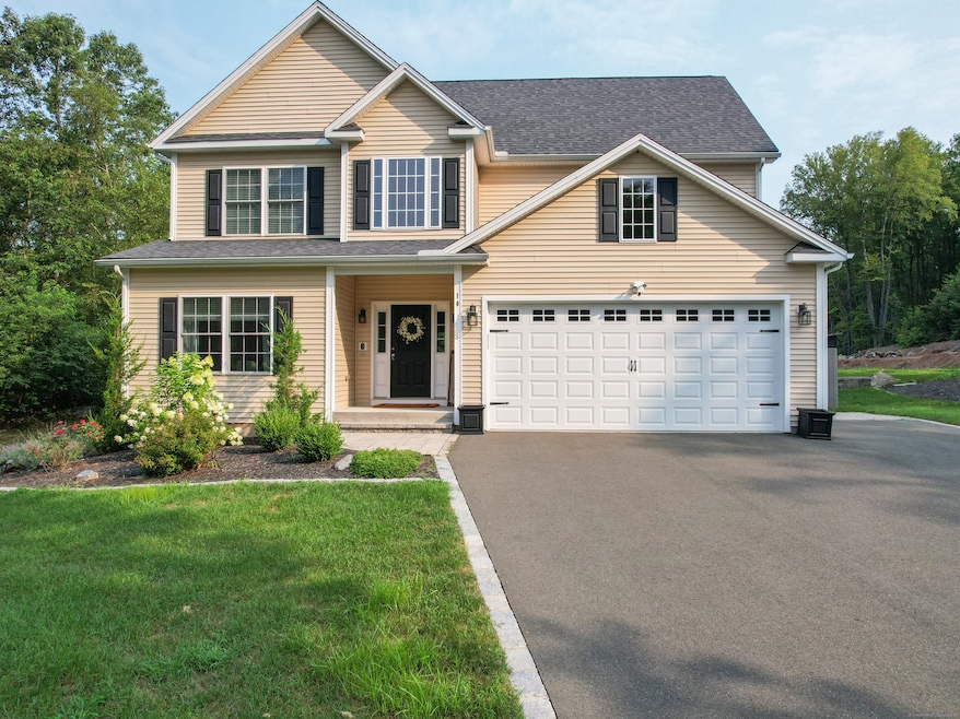 Coming Soon $839,000