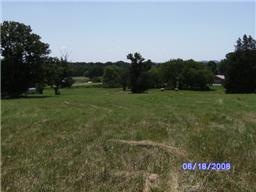 0 Uselton Rd, Shelbyville, TN 37160 - photo 1