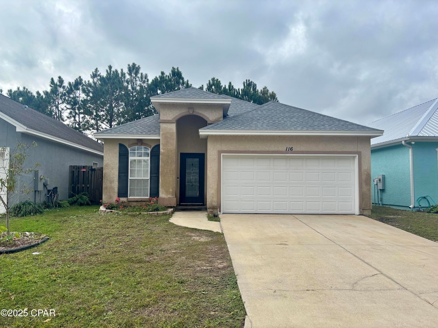 For Rent $2,400/month