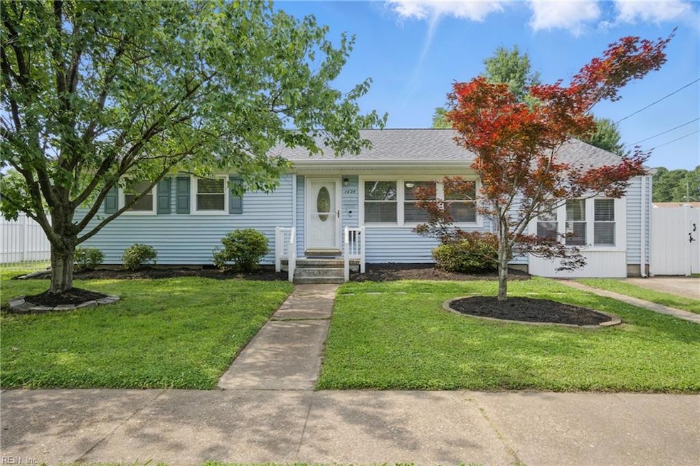 For Sale $345,000