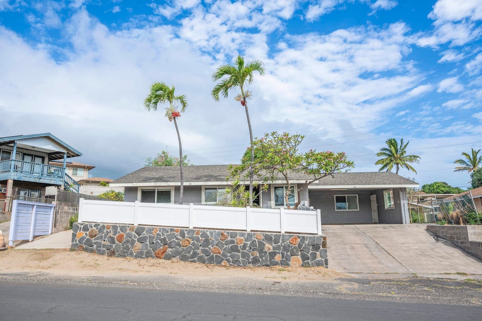 For Sale $1,299,000 • Co-Listing Agent