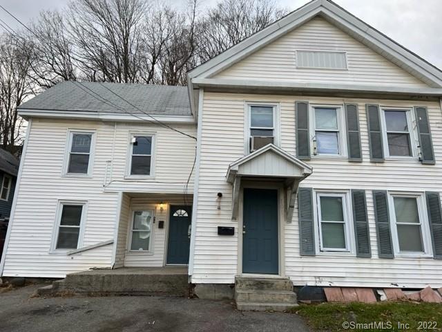 99 Elm St unit 1, Winsted, CT 06098 - photo 1