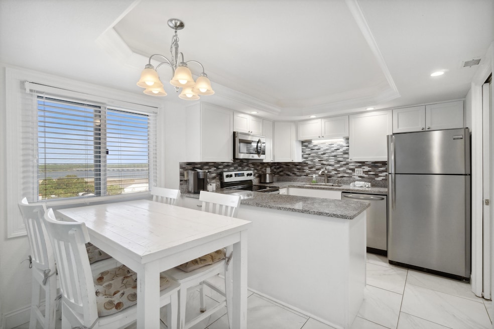 4-print-23223-front-beach-rd-501