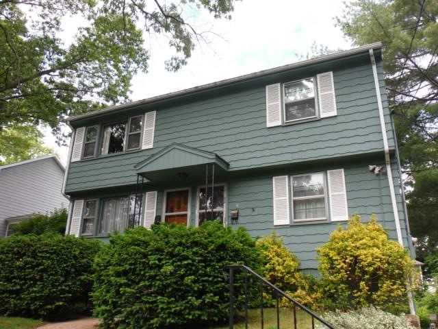 11 Earl St, Norwalk, CT 06854 - photo 1