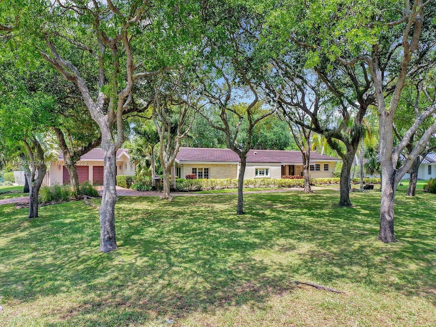 Sold $2,200,000 • Co-Listing Agent