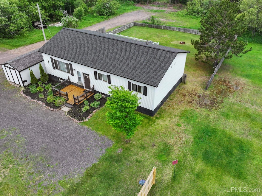 Under Contract $213,500