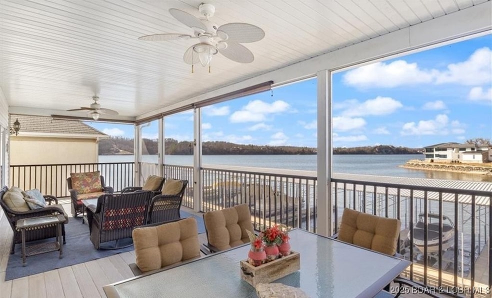 Under Contract $614,900