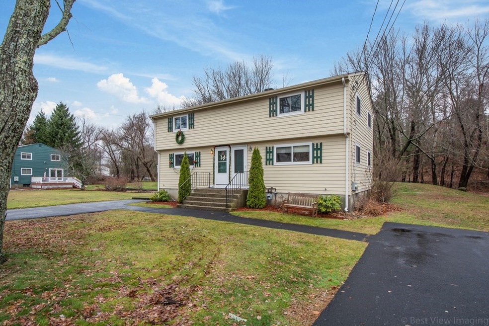 129 Central St, Acton, MA 01720 - photo 1