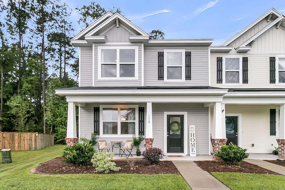 For Sale $269,900 • Co-Listing Agent