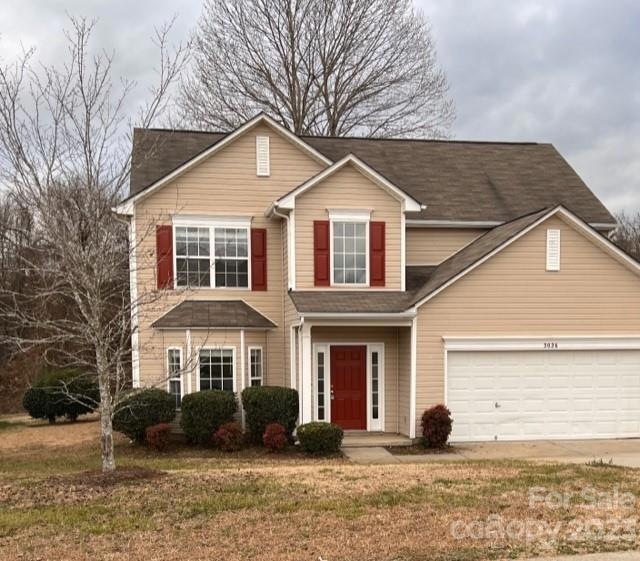 Sold $385,000