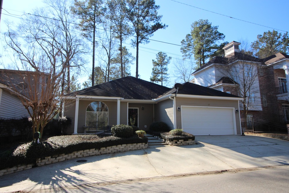 65 Wansley Rd, Laurel, MS 39440 - photo 1