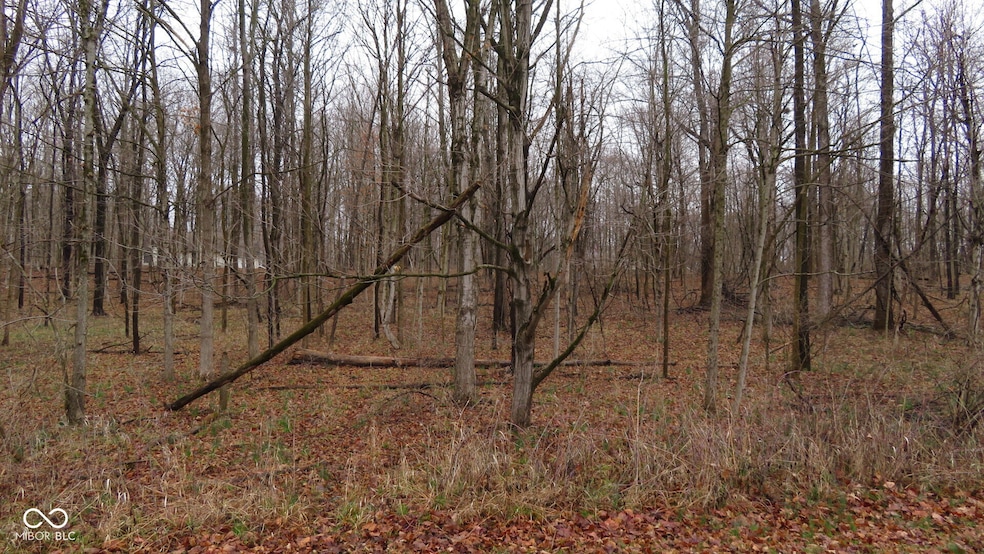 For Sale $15,000 • Co-Listing Agent