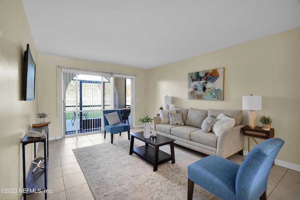 1541 El Camino Rd unit 1, Jacksonville, FL 32216 - photo 1