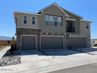 3621 Pulsar Ln unit 1, Carson City, NV 89705 - photo 1