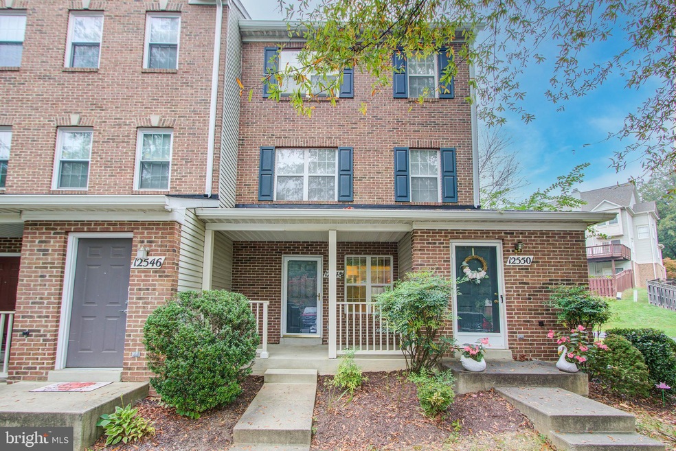 12548 Granite Ridge Dr unit 12548, North Potomac, MD 20878 - photo 1