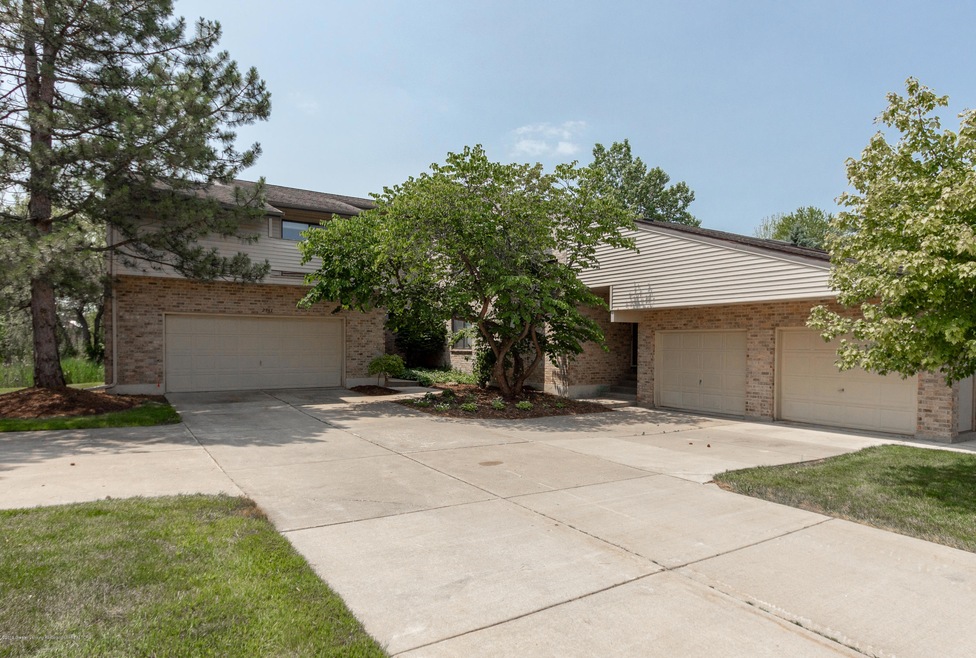 2343 Coyote Creek