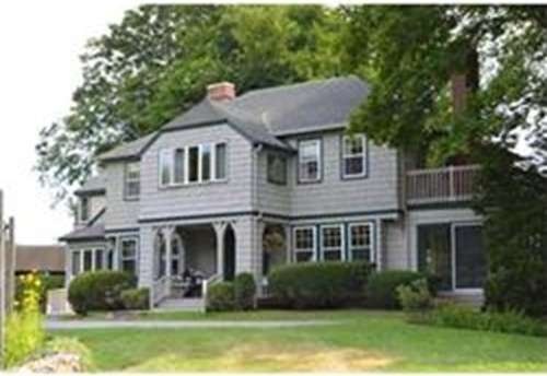 6 Davis Rd, Marblehead, MA 01945 - photo 1