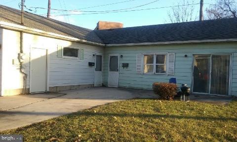 4219 York St unit 4, Harrisburg, PA 17111 - photo 1