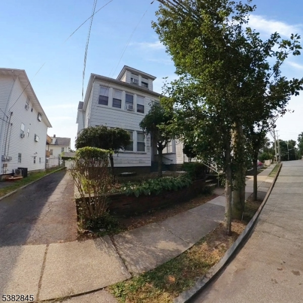 473 Broadway, Passaic, NJ 07055 - photo 1