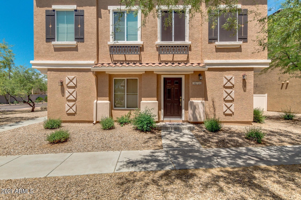 Sold $295,000 • Co-Listing Agent