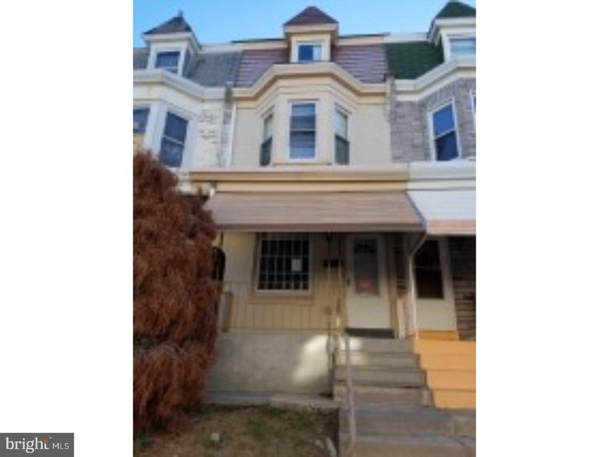 1333 Locust St, Reading, PA 19604 - photo 1