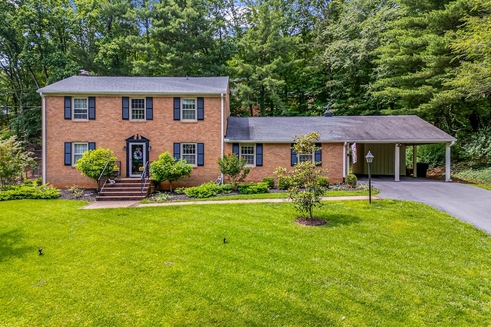 For Sale $489,000