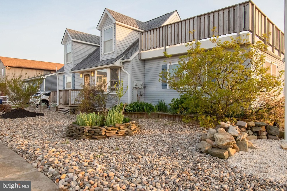 100 Sheridan Square, Brigantine, NJ 08203 - photo 1