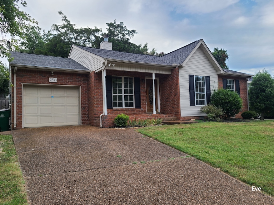 For Rent $1,900/month