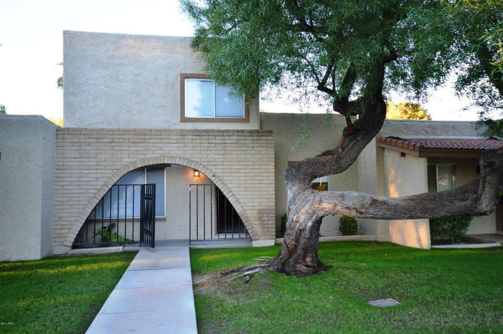 2126_E_Villa_Ct_Tempe Front