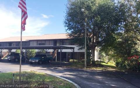 9 Charlton Dr unit 9, Lake Placid, FL 33852 - photo 1